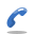 icons8-call-32