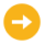 icons8-right-48